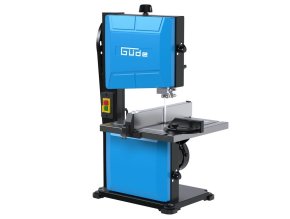 Pásová pila GBS 200S