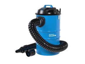 Odsávací zařízení GAA 55