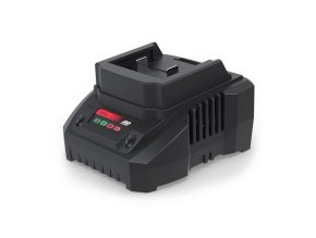 Nabíječka LG 20-15.2