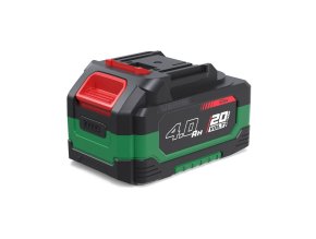 Akumulátor AP 20-40.2