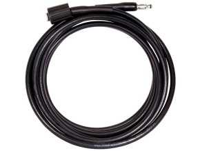 Náhradní hadice k 85926