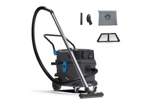 Vysavač na suché i mokré vysávání Pro 30