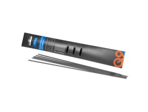 Elektrody Güde 2,0/300mm SB