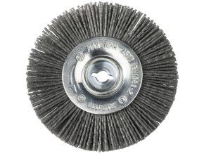 Nylonový kartáč pro 94312