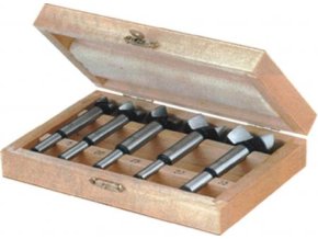 product satrade 1294750784