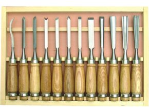 product satrade 1294838093