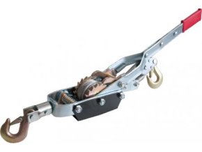 product satrade 1331113578