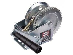 PRN 450 rucni navijak 06019797 1