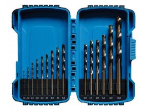 productsatrade1363602416