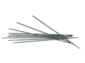 product satrade 1300197690