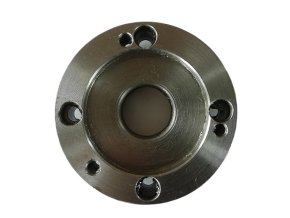 priruba 25000031 2 web