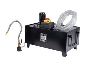 PCH 2 chladici zarizeni 25000033 1