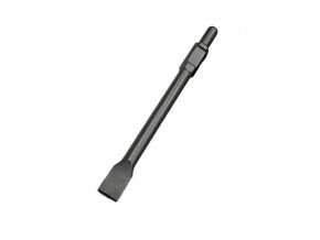 product satrade 1402662984