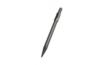 product satrade 1402662992