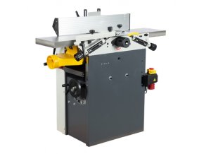 HP 250 3 400 hoblovka 25000070 1