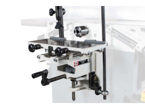 dlabaci zarizeni 25000071 7 vyber