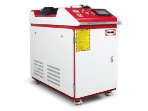 LCS 3000CW laser staly 3000W