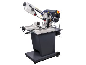 PPK 115UHCE 230 pasova pila 25000104 3