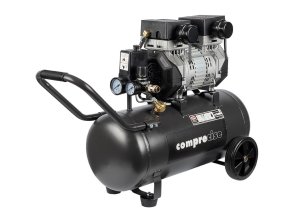 OLT 211 24 tichy kompresor 25000140 2 web