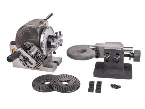 DH 100 2 delici hlava s konikem bez sklicidla MK2 25000218 1 web