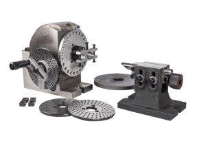 DH 125 3 delici hlava s konikem bez sklicidla MK3 25000219 1 web