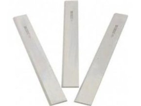 product satrade 1294752084