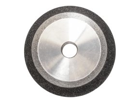 25000263 25000264 1 jpg web