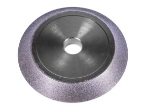 Brusný kotouč CBN (HSS) Ø78mm pro OSF-4/14 a OSF-4/14P