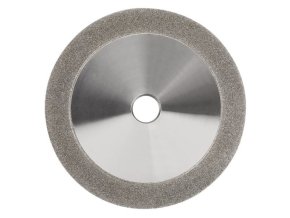 brusny kotouc OSF 414P