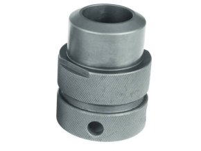 drzak klestin ER20 13 pro OS 13N 13P 20 326P 332P