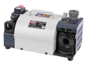 OS 13N 25000280 ostricka vrtaku 2 800x533