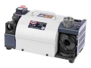 OS 13P 25000281 ostricka vrtaku 2 800x533