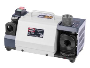 OS 20 25000282 ostricka vrtaku 2 800x533