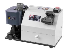 OSF 4 14 25000289 ostricka frez 2 800x533