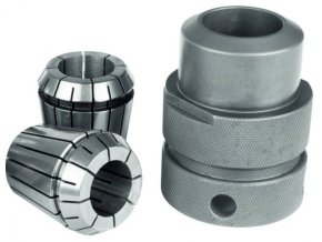 set klestin ER20 14 a 15 a drzak klestin ER20 15 pro OS 13N 13P 3ks