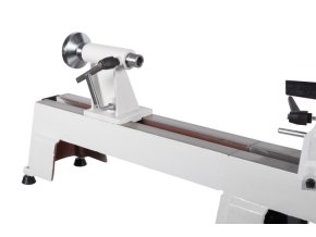 Prodlouzeni loze DSL 450 1000 25000453 3