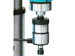 product 10748 1205390365