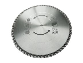 KotoucPPD700HSS25000703web