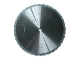 KotoucPPD550TCT25000704web