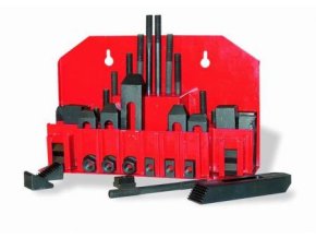 product 11934 1212556568