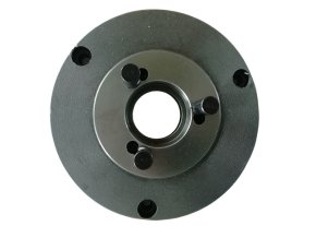 Priruba 25001082 web