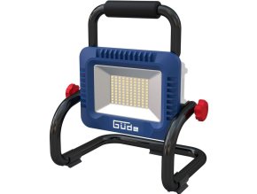 AKUMULÁTOROVÁ SVÍTILNA LS 18-0