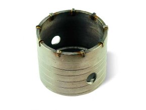 product 11329 1205394863