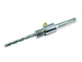 product 11603 1208429839