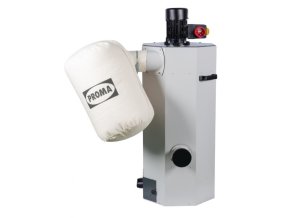 OPB 750 400 odsavac 250023041