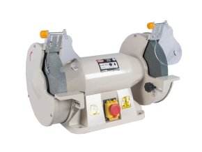 Dvoukotoucova bruska BKS 2500 25002502 2