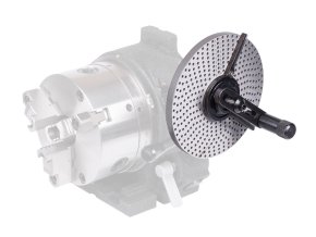 desky pro neprime deleni 25002504 6 web