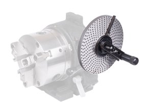 desky pro neprime deleni 25002504 6 web