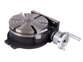 OS 250N otocny stul 25002506 2