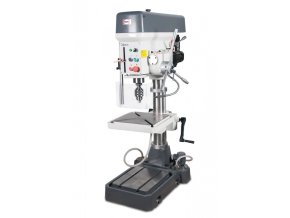 BY-3216PC/400 - Průmyslová vrtačka stolní